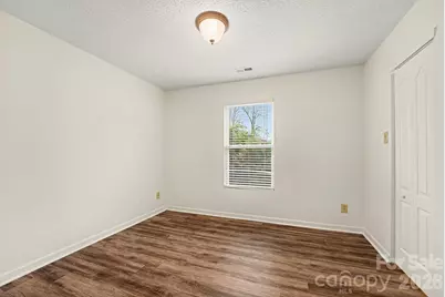 1456 Prairie Valley Drive, Charlotte, NC 28269 - Photo 17