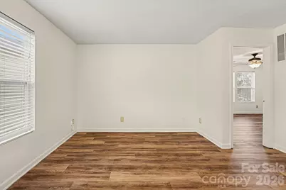 1456 Prairie Valley Drive, Charlotte, NC 28269 - Photo 15