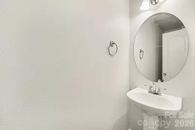 1456 Prairie Valley Drive, Charlotte, NC 28269 - Photo 19