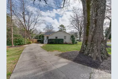 3221 Sunset Drive, Charlotte, NC 28209 - Photo 47