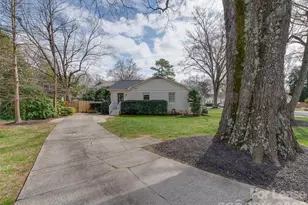 3221 Sunset Dr, Charlotte, NC 28209 - Photo 47