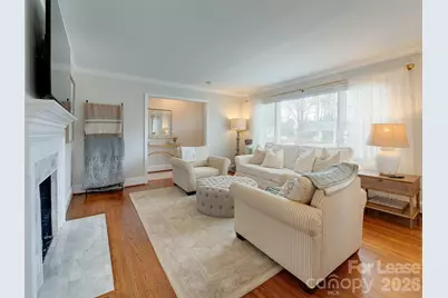 3221 Sunset Drive, Charlotte, NC 28209 - Photo 9