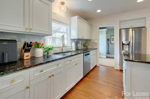 3221 Sunset Dr, Charlotte, NC 28209 - Photo 13