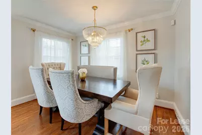 3221 Sunset Drive, Charlotte, NC 28209 - Photo 11