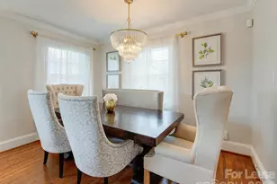 3221 Sunset Dr, Charlotte, NC 28209 - Photo 11