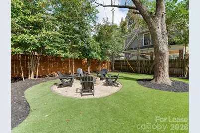 3221 Sunset Drive, Charlotte, NC 28209 - Photo 43