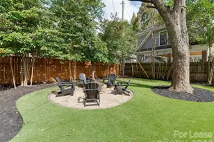 3221 Sunset Dr, Charlotte, NC 28209 - Photo 43