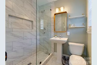 3221 Sunset Drive, Charlotte, NC 28209 - Photo 33