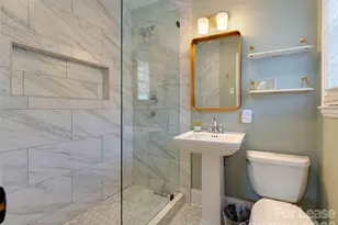 3221 Sunset Dr, Charlotte, NC 28209 - Photo 33