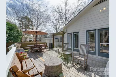 3221 Sunset Drive, Charlotte, NC 28209 - Photo 39