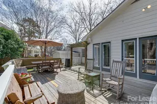 3221 Sunset Dr, Charlotte, NC 28209 - Photo 39