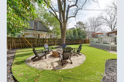 3221 Sunset Drive, Charlotte, NC 28209 - Photo 45