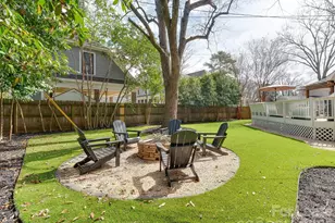 3221 Sunset Dr, Charlotte, NC 28209 - Photo 45