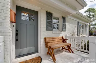 3221 Sunset Dr, Charlotte, NC 28209 - Photo 3