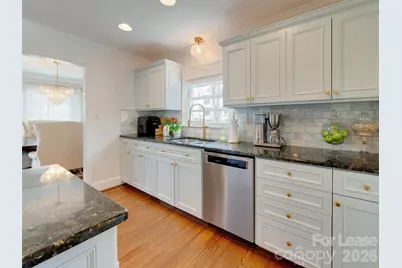 3221 Sunset Drive, Charlotte, NC 28209 - Photo 17