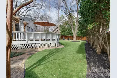 3221 Sunset Drive, Charlotte, NC 28209 - Photo 41