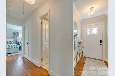 3221 Sunset Drive, Charlotte, NC 28209 - Photo 29