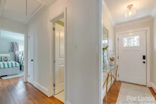 3221 Sunset Dr, Charlotte, NC 28209 - Photo 29