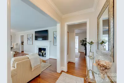 3221 Sunset Drive, Charlotte, NC 28209 - Photo 5