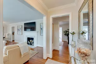 3221 Sunset Dr, Charlotte, NC 28209 - Photo 5