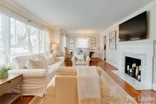 3221 Sunset Dr, Charlotte, NC 28209 - Photo 7