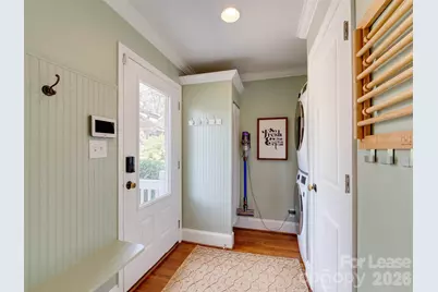 3221 Sunset Drive, Charlotte, NC 28209 - Photo 27