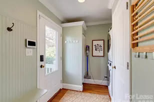 3221 Sunset Dr, Charlotte, NC 28209 - Photo 27