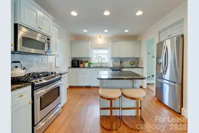 3221 Sunset Drive, Charlotte, NC 28209 - Photo 15