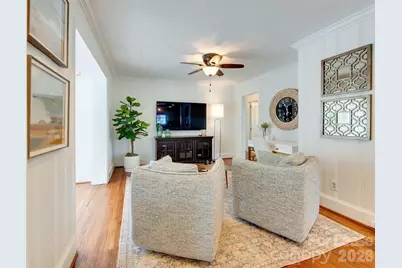 3221 Sunset Drive, Charlotte, NC 28209 - Photo 21