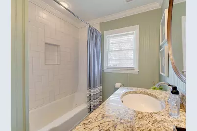 3221 Sunset Drive, Charlotte, NC 28209 - Photo 37