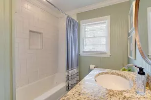 3221 Sunset Dr, Charlotte, NC 28209 - Photo 37