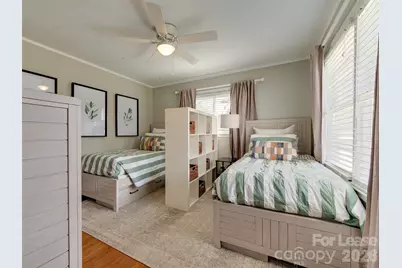 3221 Sunset Drive, Charlotte, NC 28209 - Photo 35