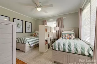 3221 Sunset Dr, Charlotte, NC 28209 - Photo 35