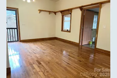 540 & 544 Buckeye Cove Road, Swannanoa, NC 28778 - Photo 3