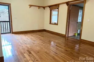 540 & 544 Buckeye Cove Rd, Swannanoa, NC 28778 - Photo 3