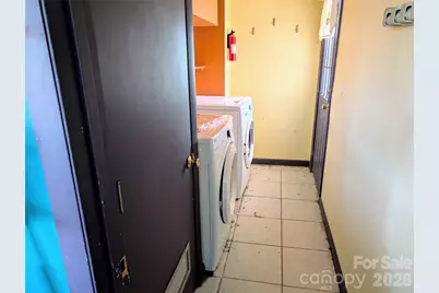 540 & 544 Buckeye Cove Road, Swannanoa, NC 28778 - Photo 11