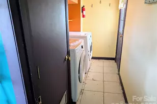 540 & 544 Buckeye Cove Rd, Swannanoa, NC 28778 - Photo 11