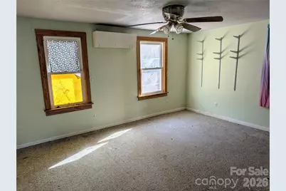 540 & 544 Buckeye Cove Road, Swannanoa, NC 28778 - Photo 13