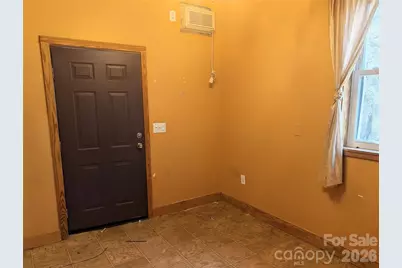 540 & 544 Buckeye Cove Road, Swannanoa, NC 28778 - Photo 7