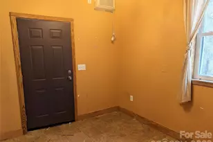 540 & 544 Buckeye Cove Rd, Swannanoa, NC 28778 - Photo 7