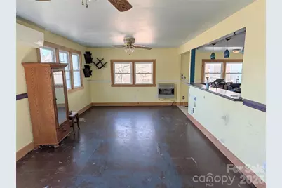 540 & 544 Buckeye Cove Road, Swannanoa, NC 28778 - Photo 9