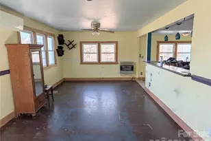 540 & 544 Buckeye Cove Rd, Swannanoa, NC 28778 - Photo 9