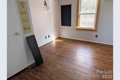 540 & 544 Buckeye Cove Road, Swannanoa, NC 28778 - Photo 15