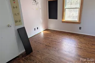 540 & 544 Buckeye Cove Rd, Swannanoa, NC 28778 - Photo 15