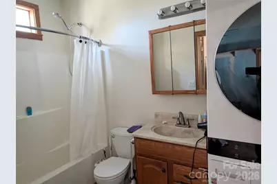 540 & 544 Buckeye Cove Road, Swannanoa, NC 28778 - Photo 5