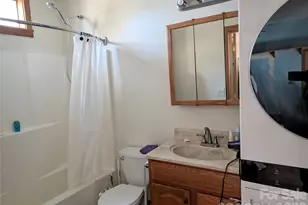 540 & 544 Buckeye Cove Rd, Swannanoa, NC 28778 - Photo 5