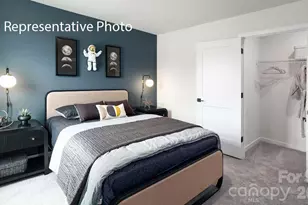 1011 Tundra Swan Dr, Indian Trail, NC 28079 - Photo 35