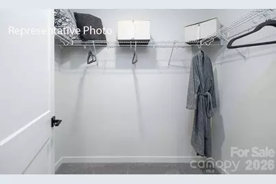 1011 Tundra Swan Drive, Indian Trail, NC 28079 - Photo 27