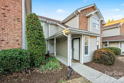 7828 Davinci Lane, Charlotte, NC 28226 - Photo 3