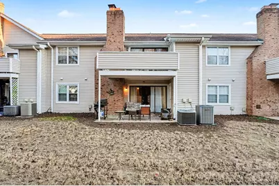 7828 Davinci Lane, Charlotte, NC 28226 - Photo 11